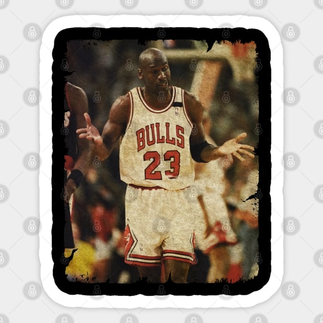Michael jordan cheap 1992 finals